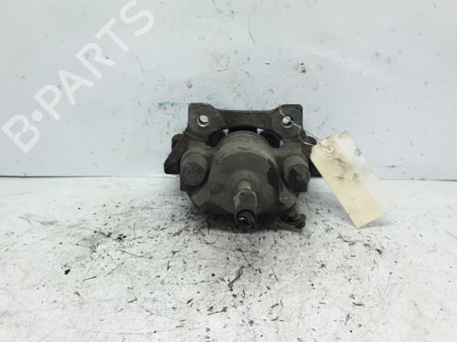 Right rear brake caliper BMW 5 (E39) 530 d | BP20376102M106 