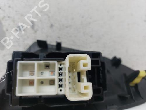 Used Right front window switch Right front window switch PEUGEOT 108 1.0 VTi 72 (72 hp) 20374295 20374295
