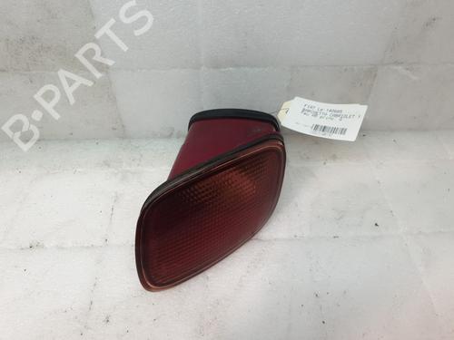 Left taillight FIAT BARCHETTA (183_) 1.8 16V | BP30061150C34