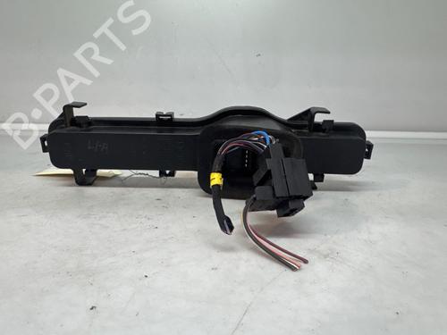 Lamp holder RENAULT ESPACE IV (JK0/1_) 2.0 dCi (JK03, JK04, JK1C, JK1G, JK1J, JK1K) | BP39082157L10 - Image 6