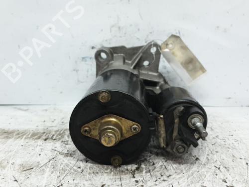 Starter RENAULT LAGUNA II (BG0/1_) 1.8 16V (BG04, BG0B, BG0C, BG0V) | BP20376108M8 