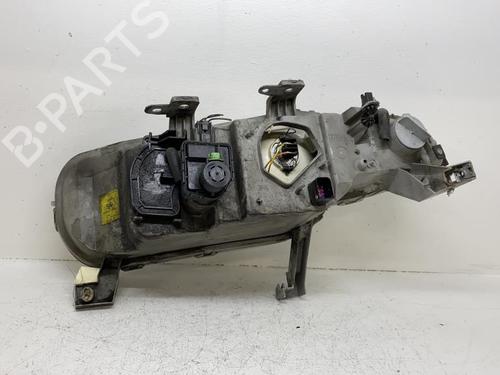 Used Right headlight Right headlight ROVER 45 I Hatchback (RT) 2.0 iDT (101 hp) 21973526 21973526