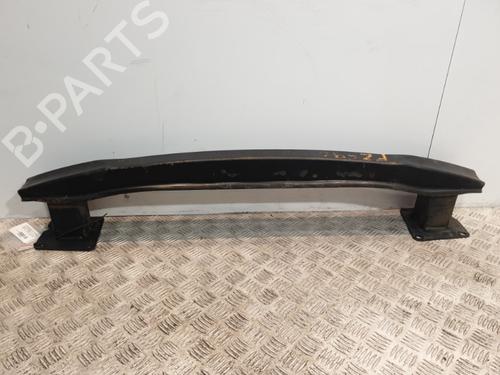 Rear bumper reinforcement VW POLO V (6R1, 6C1) 1.6 TDI | BP20381829C73 