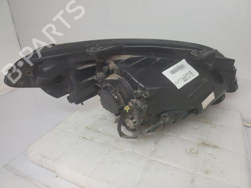 Right headlight KIA SOUL I (AM) 1.6 CRDi 128 | BP37250795C29 - Image 4