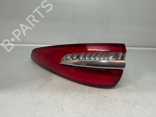 Right taillight FORD MONDEO V Saloon (CD) 2.0 Hybrid | BP39214152C35 - Image 5