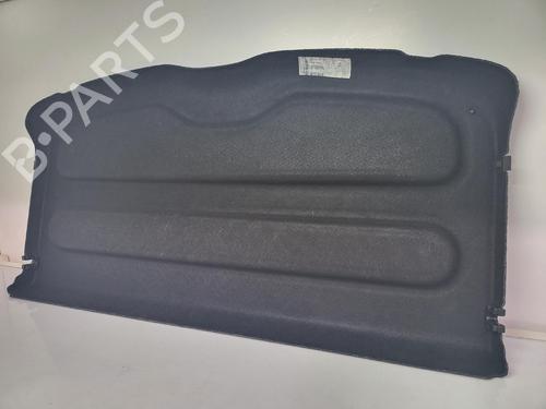 Used Rear parcel shelf Rear parcel shelf 36845984 36845984