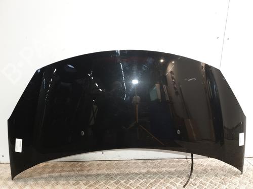 Used Hood CITROËN DS3 (SA_) 1.6 HDi 110 (112 hp) 22990784