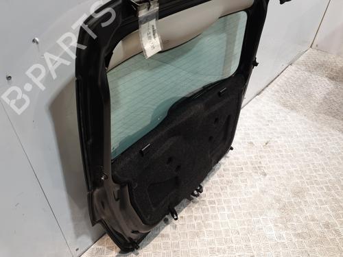 Tailgate FIAT 500 (312_) 1.2 (312AXA1A) | BP30146674C6