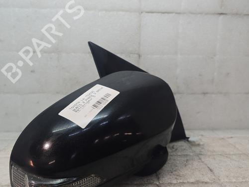 Used Right mirror TOYOTA AURIS Estate (_E18_) 1.8 Hybrid (ZWE186_, ZWE186R, ZWE186H) (136 hp) 29893300
