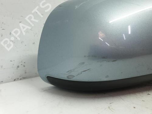 Right mirror AUDI A3 Sportback (8PA) 1.9 TDI | BP20372766C27 