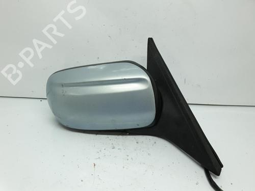 Right mirror MAZDA 626 V Hatchback (GF) 2.0 TD (GFFP) | BP21179273C27 
