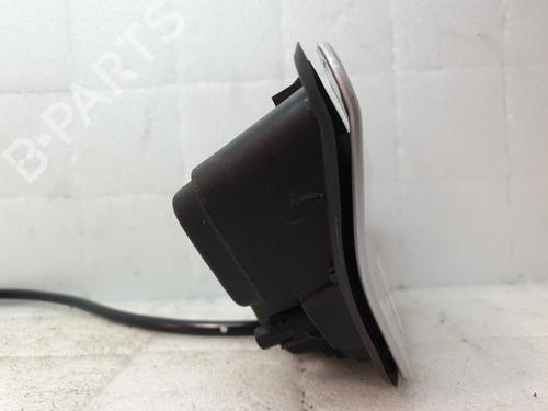 Fuel flap FIAT TIPO Saloon (356_, 357_) 1.4 (356SXA1B) | BP22596108C131