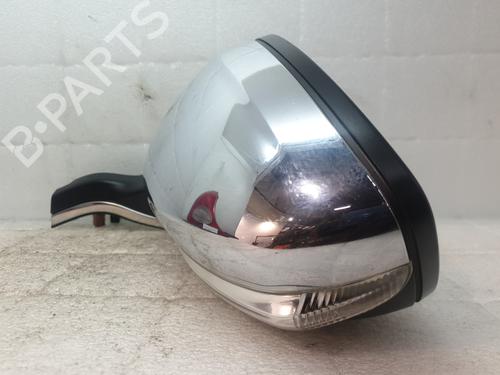 Used Left mirror Left mirror 32088929 32088929