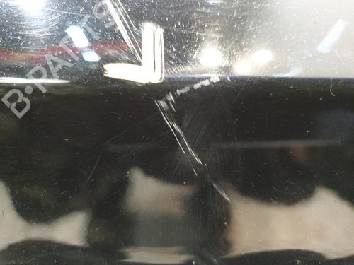 Right rear door FORD FIESTA VI (CB1, CCN) 1.6 TDCi | BP25820141C5 