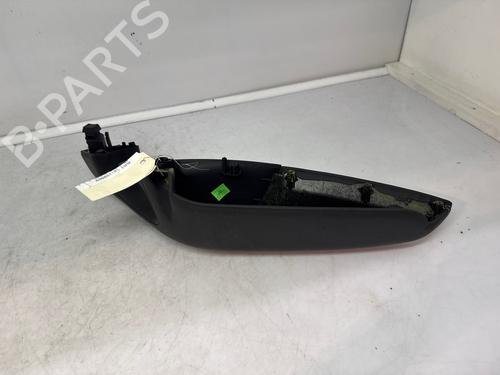 Used Left rear window switch Left rear window switch 38485175 38485175