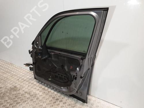 Right front door BMW X3 (E83) 2.0 d | BP20378315C3 