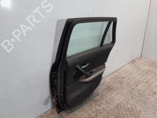 Right rear door BMW 3 Touring (E91) 318 d | BP20374284C5 