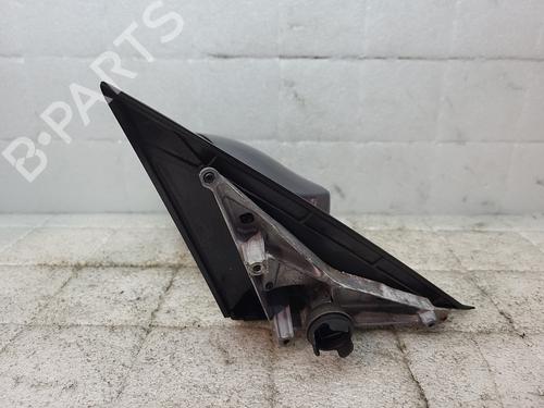 Left mirror BMW 1 (E87) 118 d | BP22380548C26 