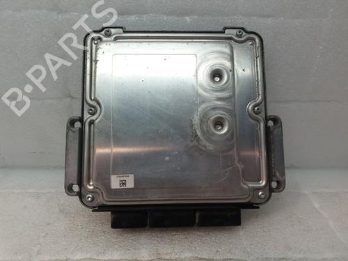 Control unit OPEL VIVARO A Van (X83) 2.0 CDTI (F7) | BP30922757M11