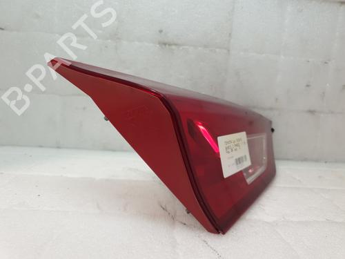 Left tailgate light TOYOTA AURIS (_E18_) 1.8 Hybrid (ZWE186_, ZWE186R) | BP29152302C79 - Image 5