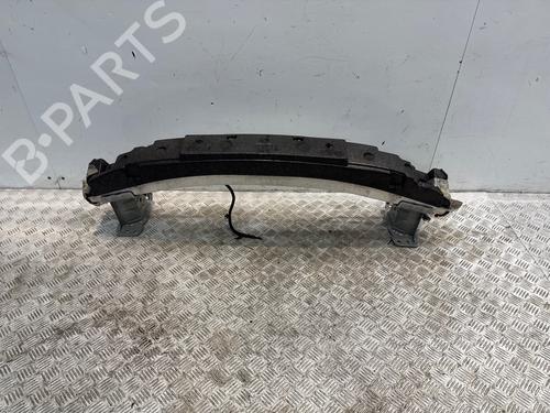 Used Front bumper reinforcement Front bumper reinforcement 39594579 39594579