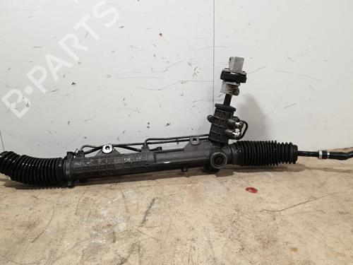 Steering rack BMW 3 Compact (E36) 318 tds | BP20373360M22 