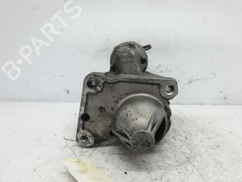 Used Starter Starter PEUGEOT 407 (6D_) 1.6 HDi 110 (6D9HZC, 6D9HYC) (109 hp) 20380283 20380283