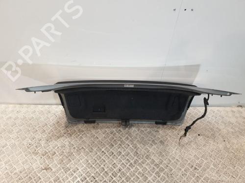 Used Tailgate Tailgate AUDI A4 B7 (8EC) 3.0 TDI quattro (204 hp) 20378488 20378488