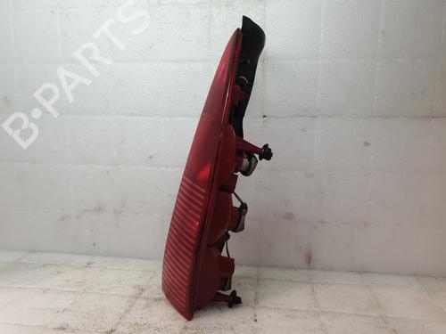 Left taillight CITROËN C5 II Break (RE_) 1.6 HDi (RE9HZC, RE9HYB) | BP27724931C34  - Image 5