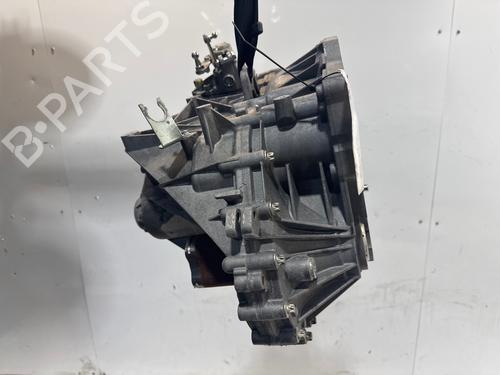 Used Gearbox Gearbox 37634975 37634975