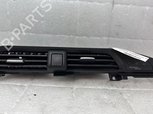 Air vent NISSAN MICRA V (K14) 0.9 IG-T | BP33308761I21 - Image 5