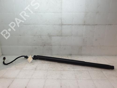 Used Tailgate lift support SKODA KODIAQ I (NS6, NS7, NV7) 1.5 TSI (150 hp) 30364391