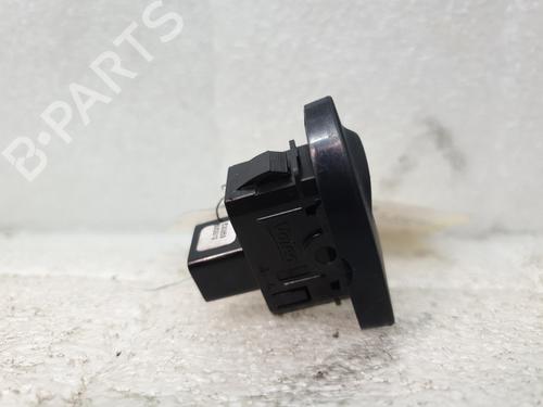 Right front window switch FORD KA (RU8) 1.2 | BP22185483I26  - Image 5