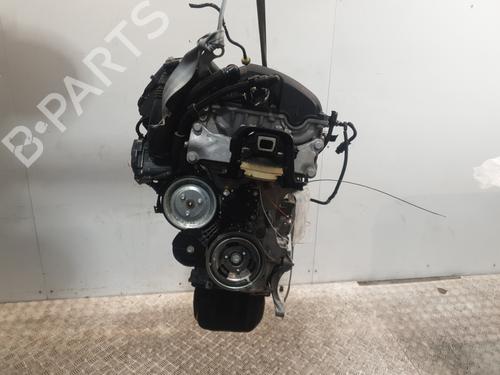 Engine CITROËN C3 II (SC_) 1.6 VTi 120 | BP29470377M1 