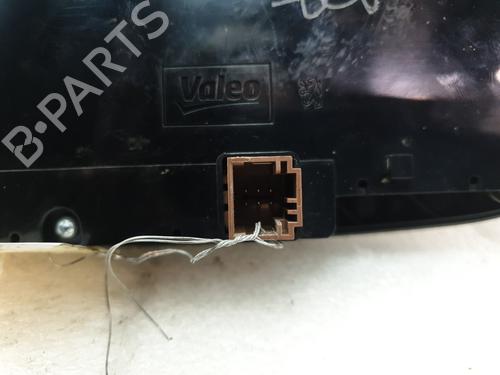 Switch PEUGEOT 508 I (8D_) 2.0 HDi | BP22536199I30 