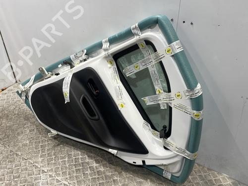 right-rear-door-toyota-aygo-x-_b7_-2022-29822025 main image