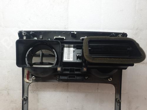  - Image 6