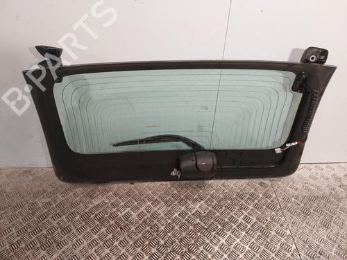 Tailgate CITROËN C1 (PM_, PN_) 1.0 | BP25030700C6 