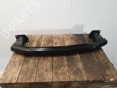 Rear bumper reinforcement SEAT IBIZA IV (6J5, 6P1) 1.2 TDI | BP20382138C73 