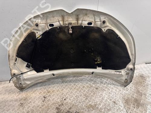hood-citroen-c4-ii-nc_-2009-39082187 main image