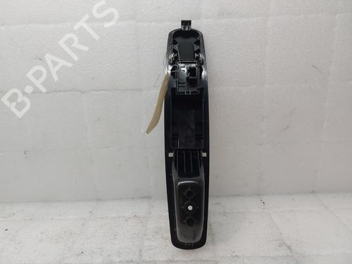 Used Right front window switch Right front window switch RENAULT MEGANE III Hatchback (BZ0/1_, B3_) 1.5 dCi (BZ09, BZ0D, BZ1W, BZ29, BZ14) (110 hp) 22536214 22536214