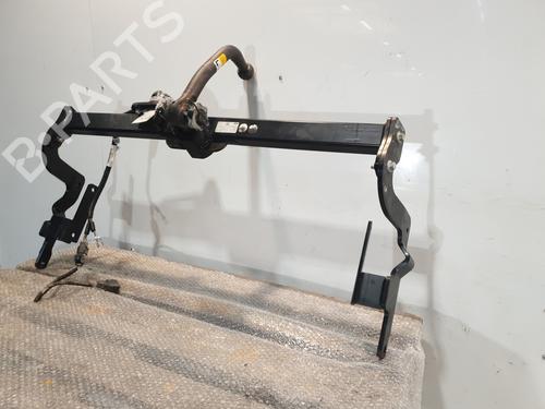 tow-ballmechanism-ford-ecosport-2011-2012-2013-2014-2015-2016-2017-2018-2019-2020-2021-2022-27386838 main image