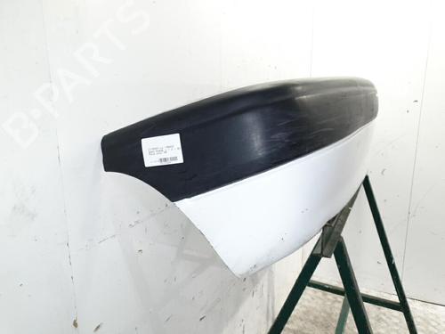 Rear bumper CITROËN SAXO (S0, S1) 1.0 X | BP20371861C8 