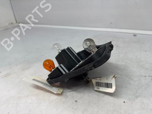 Lamp holder DACIA SANDERO II TCe 90 (B8M1, B8MA, B8AC) | BP39458653L10 - Image 3