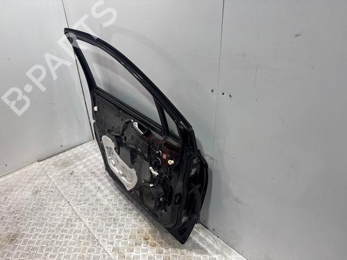 right-front-door-renault-clio-v-b7_-2019-40051439 main image