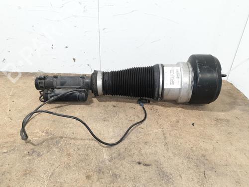 Right front shock absorber MERCEDES-BENZ S-CLASS (W221, V221) S 400 Hybrid (221.095, 221.195) | BP20376375M17 