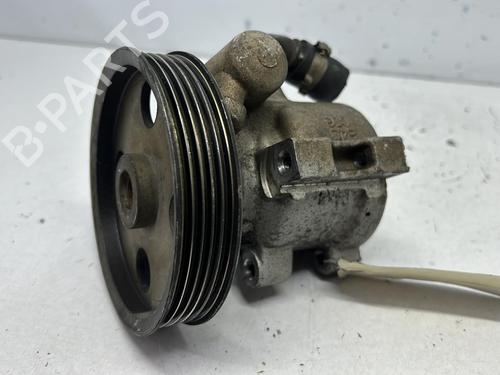 Steering pump CITROËN SAXO (S0, S1) 1.5 D | BP20382271M99 