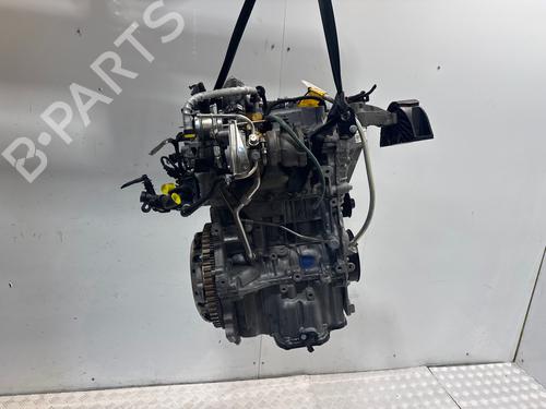 Engine DACIA SANDERO II TCe 90 (B8M1, B8MA, B8AC) | BP38925936M1 - Image 5