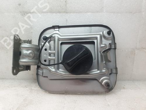 Fuel flap NISSAN QASHQAI I (J10, NJ10) 1.6 dCi All-wheel Drive | BP30193418C131 