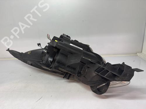 Used Right headlight Right headlight 37500058 37500058